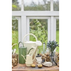 Ib Laursen - Saks lille 10,5cm.