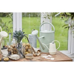 Ib Laursen - Saks lille 10,5cm.