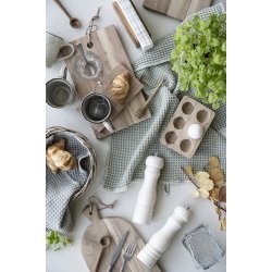 Ib Laursen - Salt &amp; peberkvrn creme st