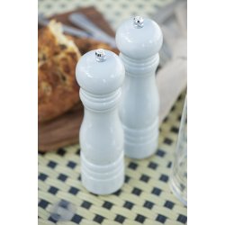 Ib Laursen - Salt &amp; peberkvrn lysebl st