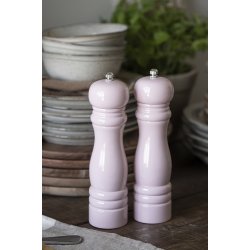 Ib Laursen - Salt &amp; peberkv�rn lyser�d s�t