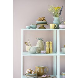 Ib Laursen - Salt &amp; peberkvrn mustard st