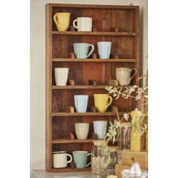 Ib Laursen - Salt &amp; peberkvrn mustard st