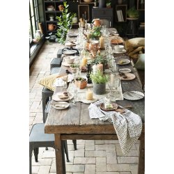 Ib Laursen - Salt &amp; peberkvrn sort st