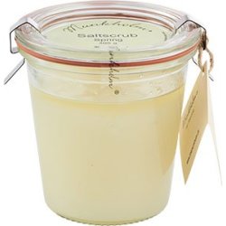 Munkholm saltscrub, spring 300g.