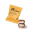 The Mallows -SALTED CARAMEL FLOWPACKS � SKUMFIDUS MED CARAMEL 1 STK. 5g