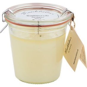 Munkholm  Saltscrub SKAGEN 300gr.