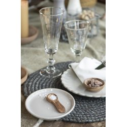 Ib Laursen Saltske akacietr