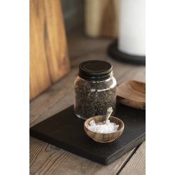 Ib Laursen Saltske forslvet messing