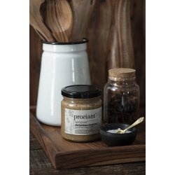 Ib Laursen Saltske  messing