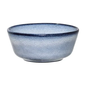 Blommingville - Sandrine skl - Bl - Stentj - Lille - 8 cm