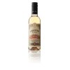 Saturnus kaffesirup, Hasseln�d, 375 ml.