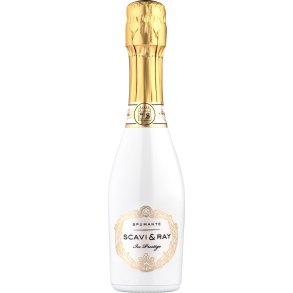 SCAVI & RAY - ICE Prestige Piccolo 20 cl, 10,5%