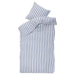 By Nord - Sengest, BNLiva, Ocean 220 cm x 140 cm