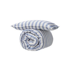 By Nord - Sengest, BNLiva, Ocean 220 cm x 140 cm