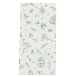 Lkkerier i UNIKA Murstensform