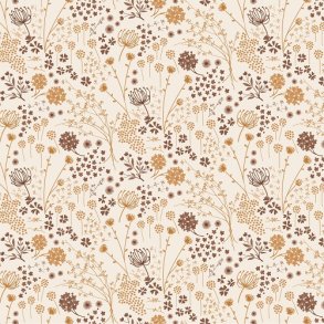 Ib Laursen - Serviet efterrsblomster 20 stk pr pakke