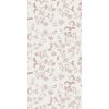 Ib Laursen Serviet faded rose Blossoms 16 stk pr pakke