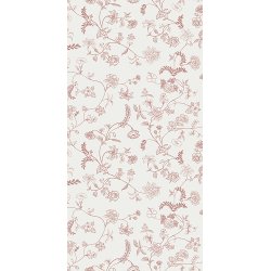 Ib Laursen Serviet faded rose Blossoms 16 stk pr pakke