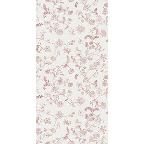 Ib Laursen Serviet faded rose Blossoms 16 stk pr pakke