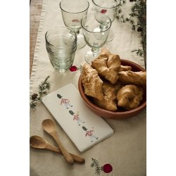  Ib Laursen - Serviet gardere 16 stk pr pakke