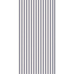 Ib Laursen Serviet med bl striber 16 stk pr pakke