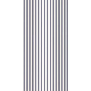 Ib Laursen Serviet med bl striber 16 stk pr pakke