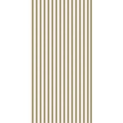 Ib Laursen Serviet med grnne striber 16 stk pr pakke