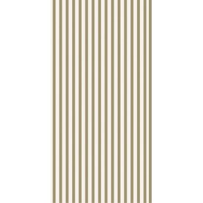 Ib Laursen Serviet med grnne striber 16 stk pr pakke