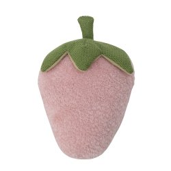 Bloomingville MINI - Simme Rangle, Rosa, Polyester