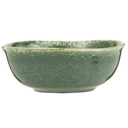 Ib Laursen Skl mini Green Dunes