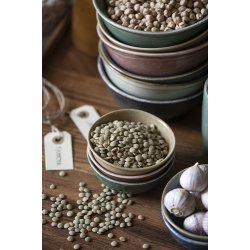 Ib Laursen Skl mini Green Dunes