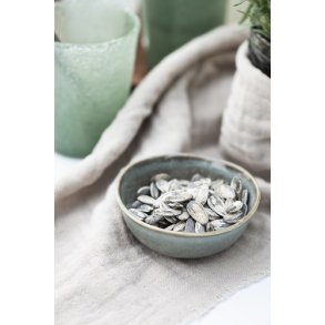 Ib Laursen Skl mini Light Blue Dunes