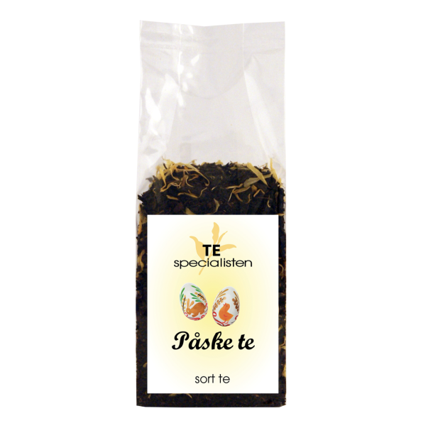 Pske te, 100g. 