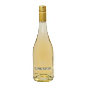 HIMMELSTUND blecider uden alkohol 75 cl.