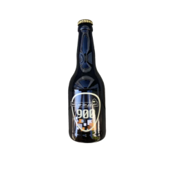 Gavekurv - Sort Hygge / l, Lakrids &amp; Delikatesser