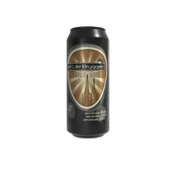 Gavekurv - Sort Hygge / l, Lakrids &amp; Delikatesser