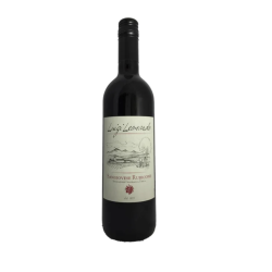 Gave - Rdvin &amp; juleslik