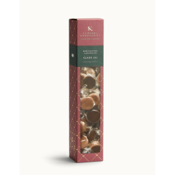 Gave - Rdvin &amp; juleslik