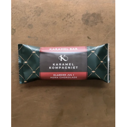 Gave - l, snaps og sde sager 