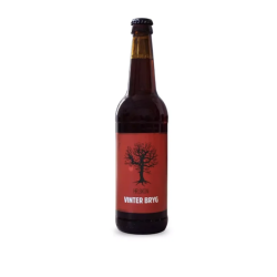 Gave - en lille julehilsen