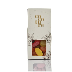 Gave - snaps &amp; julesdt