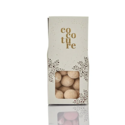 Gave - snaps &amp; julesdt