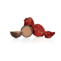 Gave - l, rdvin og karameller