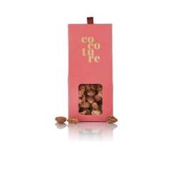 Gave - julelikr &amp; chokolade