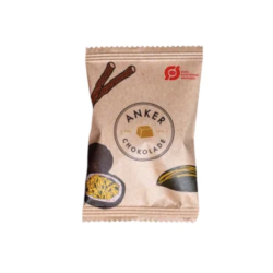 Gave med te og s�dt