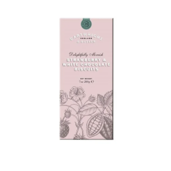 Gave med te og s�dt