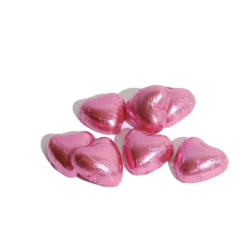 Gave med te og s�dt