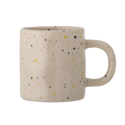 Gave med te og s�dt