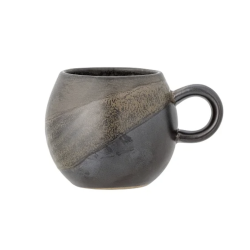 Gave med wellness og interi�r